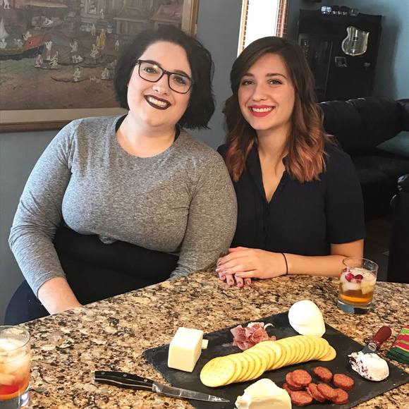 Meet your Posher, Emma - Picture 1 of 1